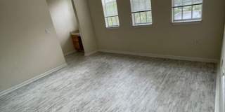 10075 Gate Parkway Gallery 16