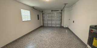 20021 Isobar Ave Gallery 10