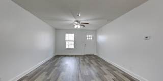 Fresh and so Clean Clean Close to Everything! Gallery 48