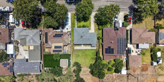 Charming Fullerton Cul-de-Sac Home with Large Yard & Detached Garage Gallery 24