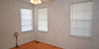 4 Bed 3.5 Bath in University Park! Gallery 9