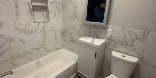 2BR/1BA Apartment – Ideal for Families or Roommates Gallery 8