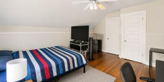 6 Bed/2 Bath Mins. from UC Campus $600/pp ($3,600/mo)! Gallery 28