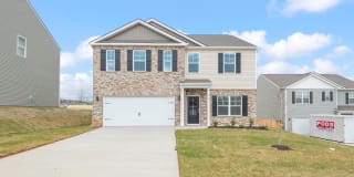 112 Kaley Lane Gallery 1