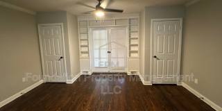 1597 Hutson Road Gallery 9