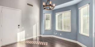 Fantastic Chandler Home Without Carpet! Gallery 5