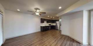 Apartments at M-Streets Gallery 10