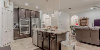 16284 HUNTERS HOLLOW Trail Gallery 17