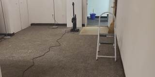 1419 N 2nd St Gallery 7