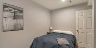 4BD, 3BA Home Walking Distance to RiNo Gallery 20