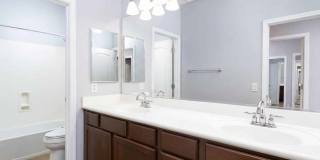 4610 W Coplen Farms Road Gallery 12