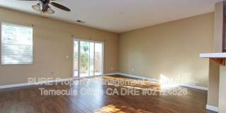 36308 Cosimo Lane Gallery 3