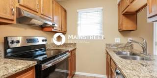 5313 Ashlawn Drive Gallery 5