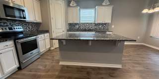 105 Creve Core Drive Gallery 6