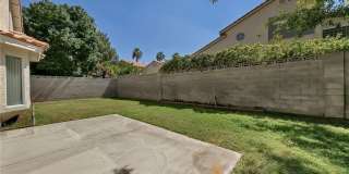 151 KACHINA Drive Gallery 33