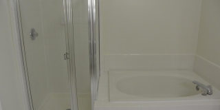 7034 DARBY TOWNE Court Gallery 23