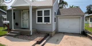 Cute, Nicely Renovated 1 Bed 1 Bath Cute, Nicely Renovated 1 Bed 1 Bath Gallery 1