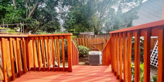 10508 SMITHY Court Gallery 11