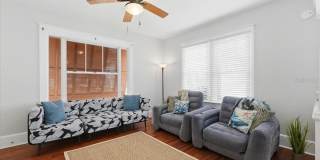 530 S JACKSON AVENUE Gallery 15