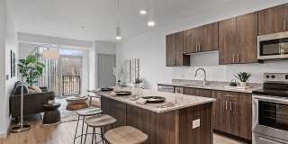 Fenview Flats Gallery 1