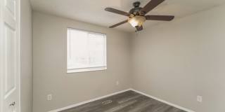 8448 Huntdale Court Gallery 8