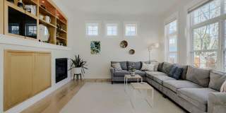 Gorgeous 4 Bedroom Home in NW Indian Peaks Neighborhood. Hardwood floors, Wine Closet and More Gallery 33