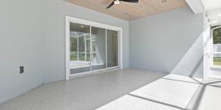 4 Karl Court Gallery 30