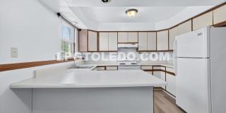 801 Hilltop Ln.-101 Gallery 17