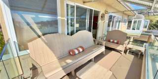 251 Lower Cliff Gallery 16