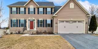 7578 ARUNDEL WOODS Drive Gallery 1