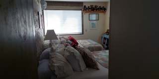 Large furnished 4 bedroom home with 2 car garage Gallery 12