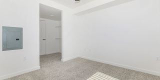 Polaris at Eastgate - Affordable Housing Gallery 5