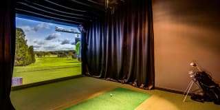 Central Park West Central Park West Gallery 21