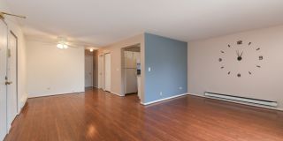 425 Berkshire Drive Gallery 4