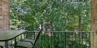 3750 BEL PRE RD. Gallery 26