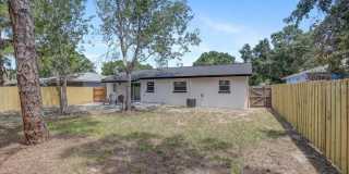 6347 S LANSDALE CIRCLE Gallery 20