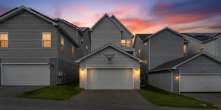 133 LIMPKIN Avenue Gallery 41