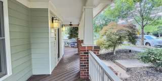 114 Weaver Mine Trail Gallery 12