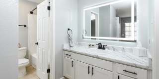 Stoneleigh Apartments Gallery 16
