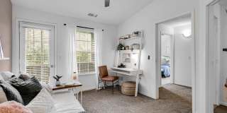 TGM Meadow View Gallery 62