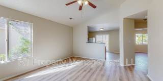 3473 Martin Meadows Drive Northeast 3473 Martin Meadows Drive Northeast Gallery 8