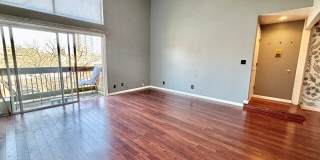 Top-Floor Plaza Condo with Vaulted Ceilings & Dual Balconies Gallery 5