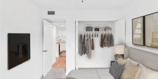 The Reserve at Ashley Lake Apartments Gallery 41