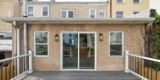 163 East Street Gallery 22