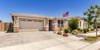 20906 East Seagull Drive Gallery 1