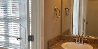 Townhome for rent in Chelsea!  Available to View Now!!!  DEPOSIT PENDING!!! Gallery 19