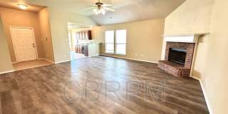 5207 Harvard Street Gallery 4