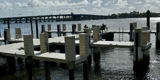 2840 S Ocean Boulevard Gallery 27