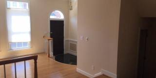 1807 FAWNCREST Court Gallery 7