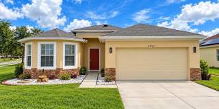 3901 FLOWERING ORCHID Lane Gallery 1